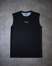 BRICKBOUND DRI - FIT TOP