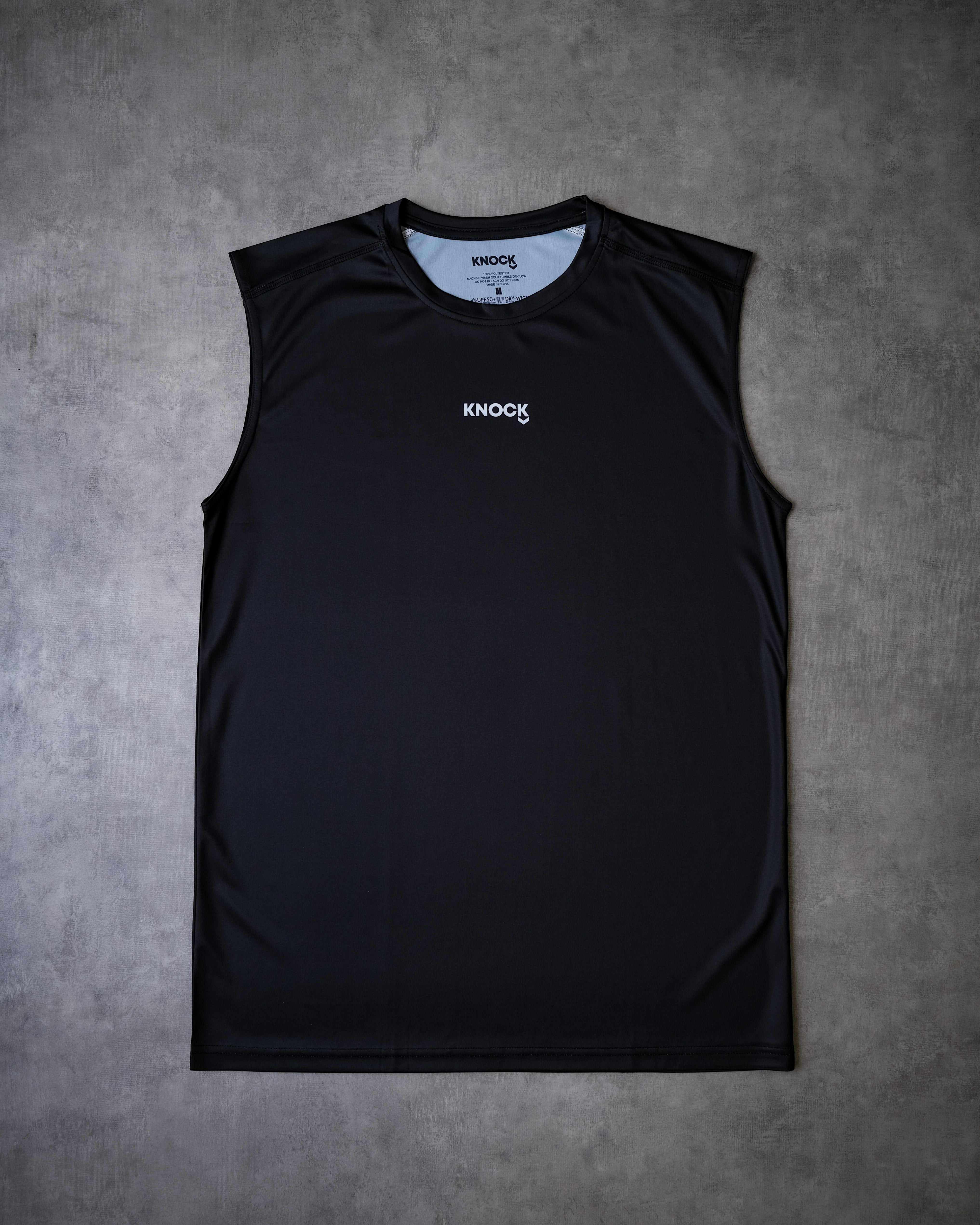 BRICKBOUND DRI - FIT TOP