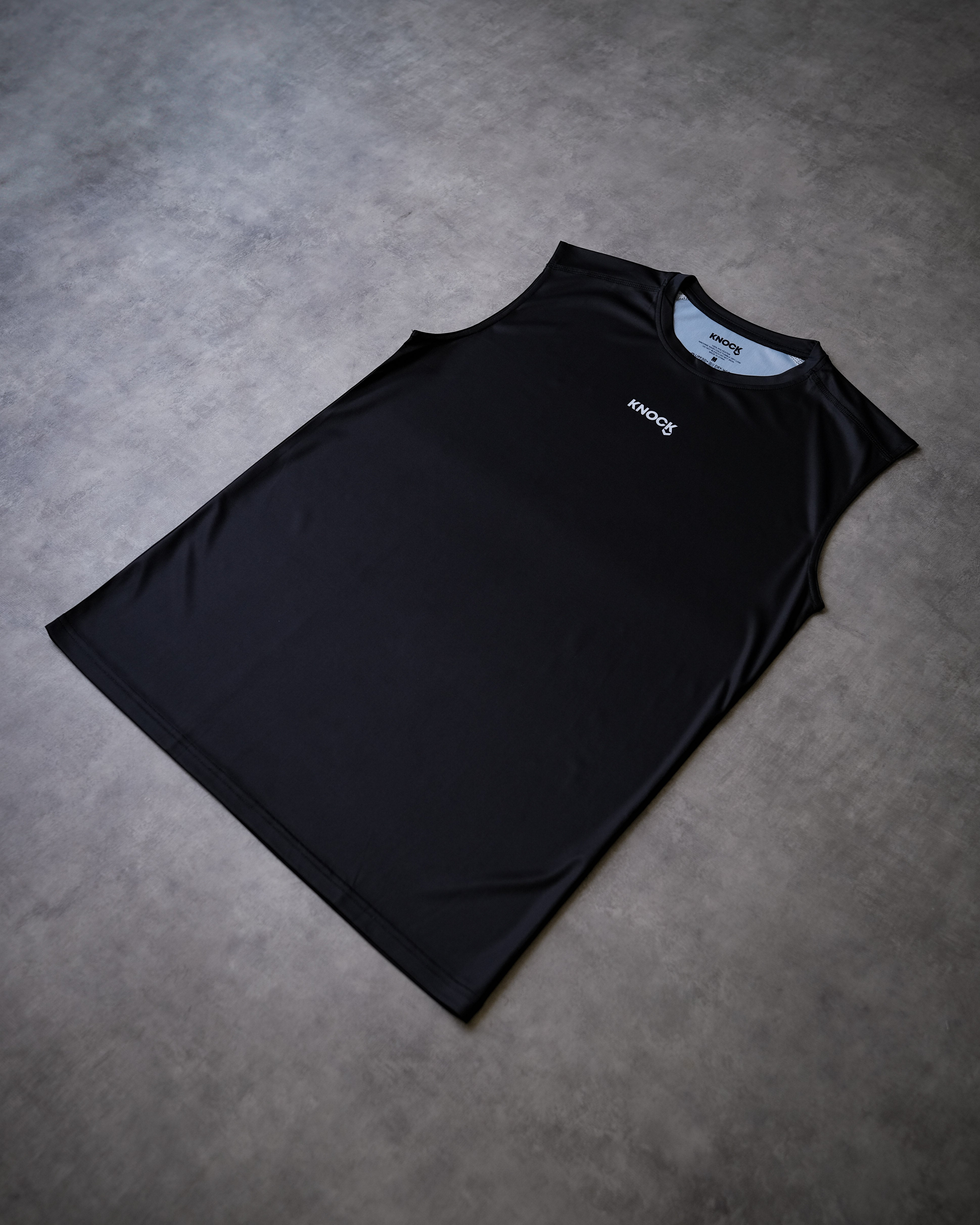 BRICKBOUND DRI - FIT TOP