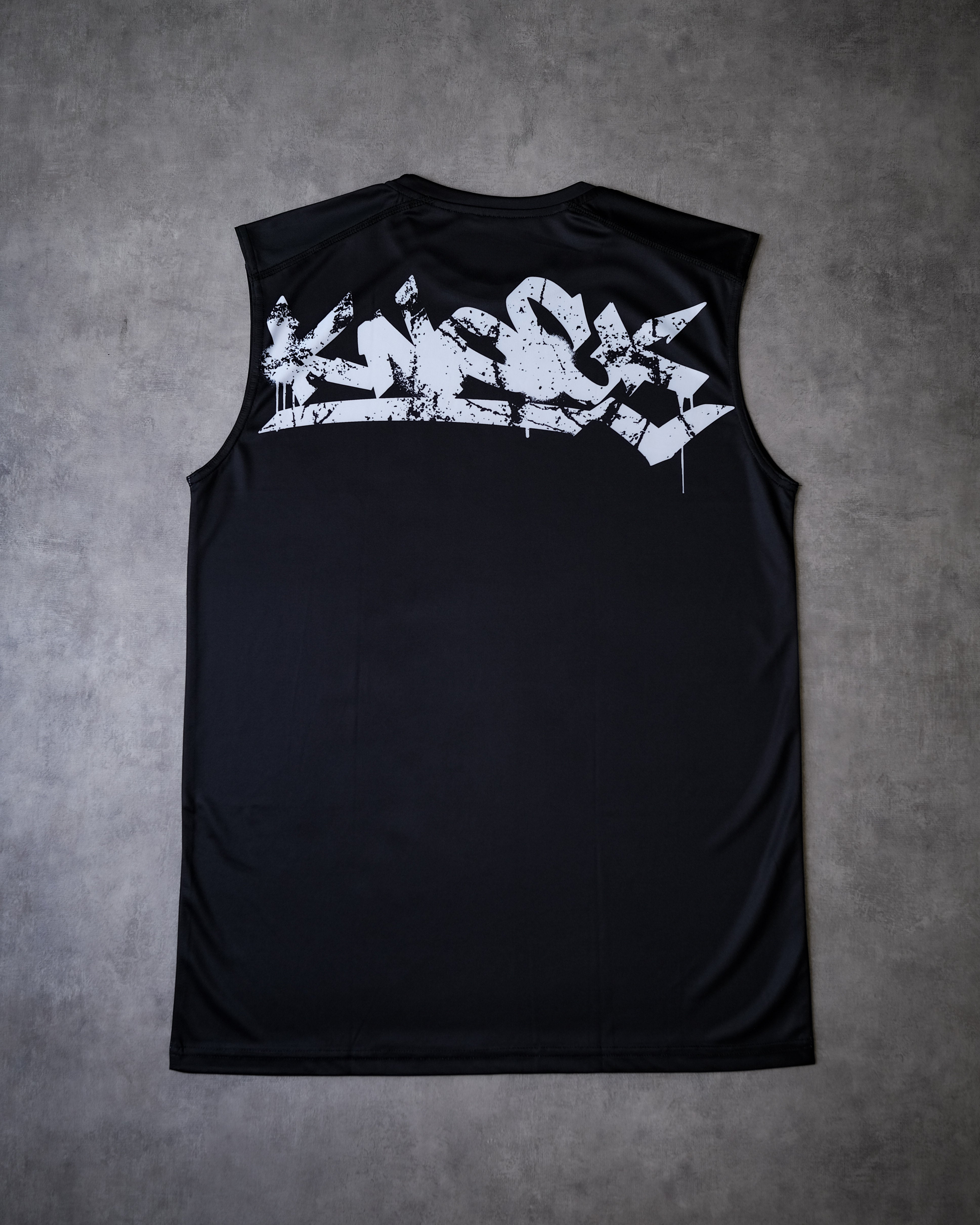 BRICKBOUND DRI - FIT TOP
