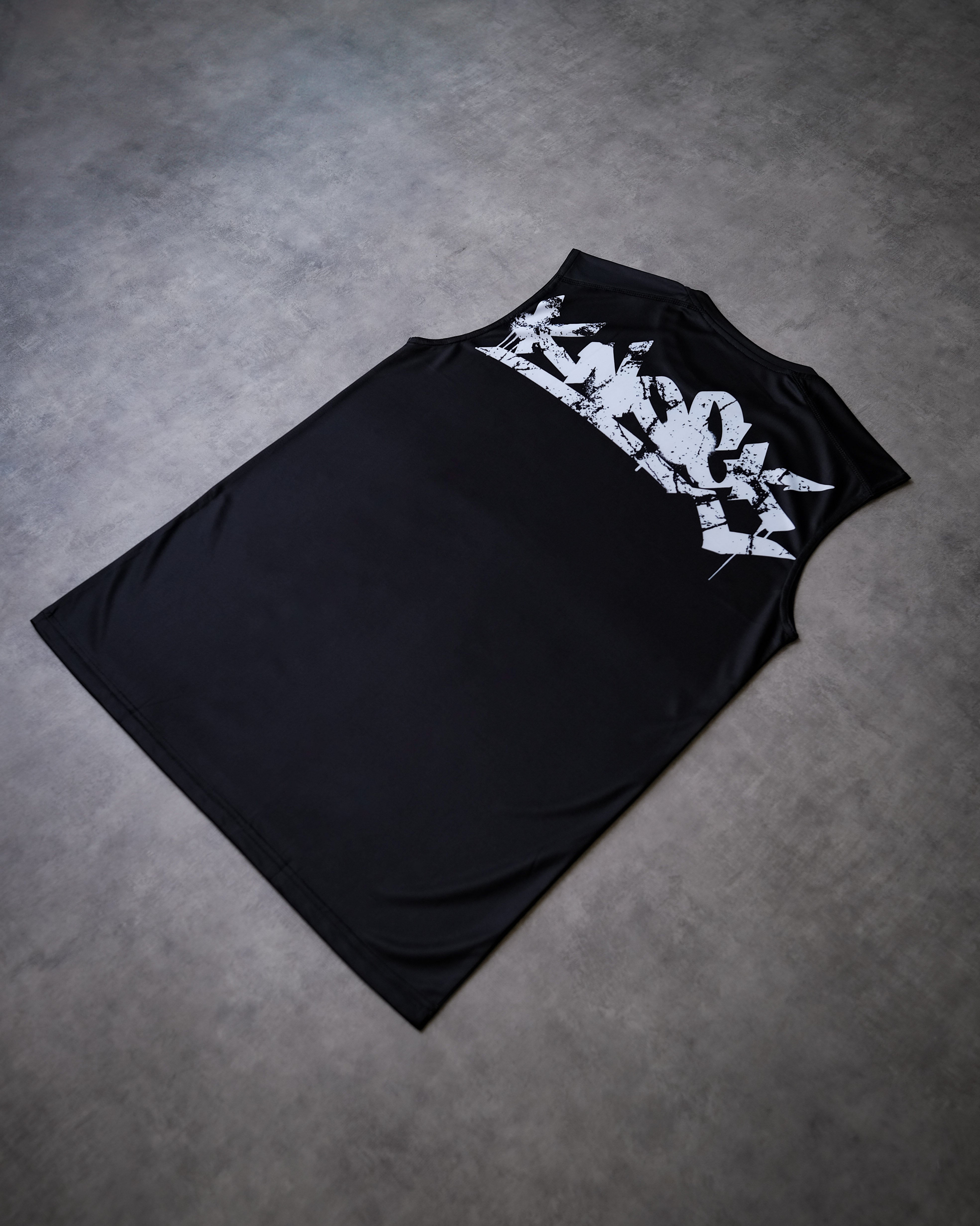 BRICKBOUND DRI - FIT TOP