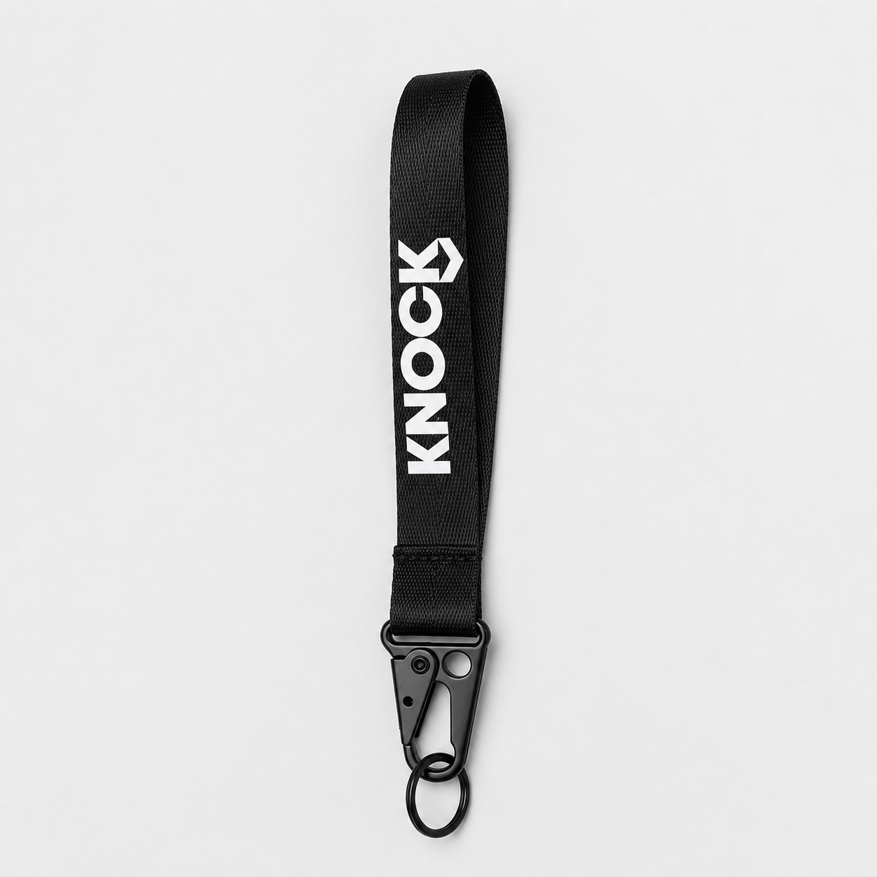 KNOCK EVERYDAY accessories
