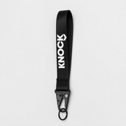 KNOCK EVERYDAY accessories