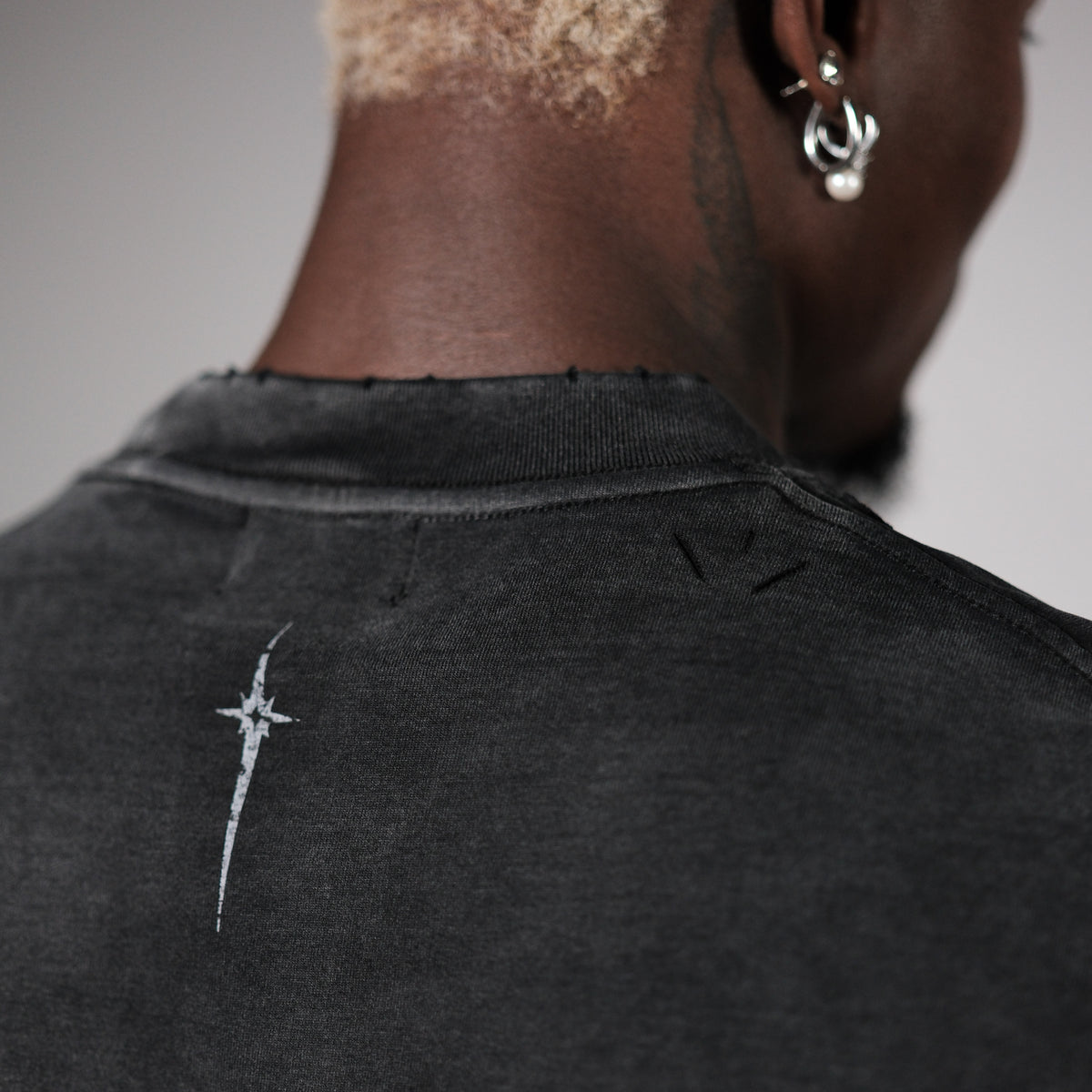 HAVOC TEE