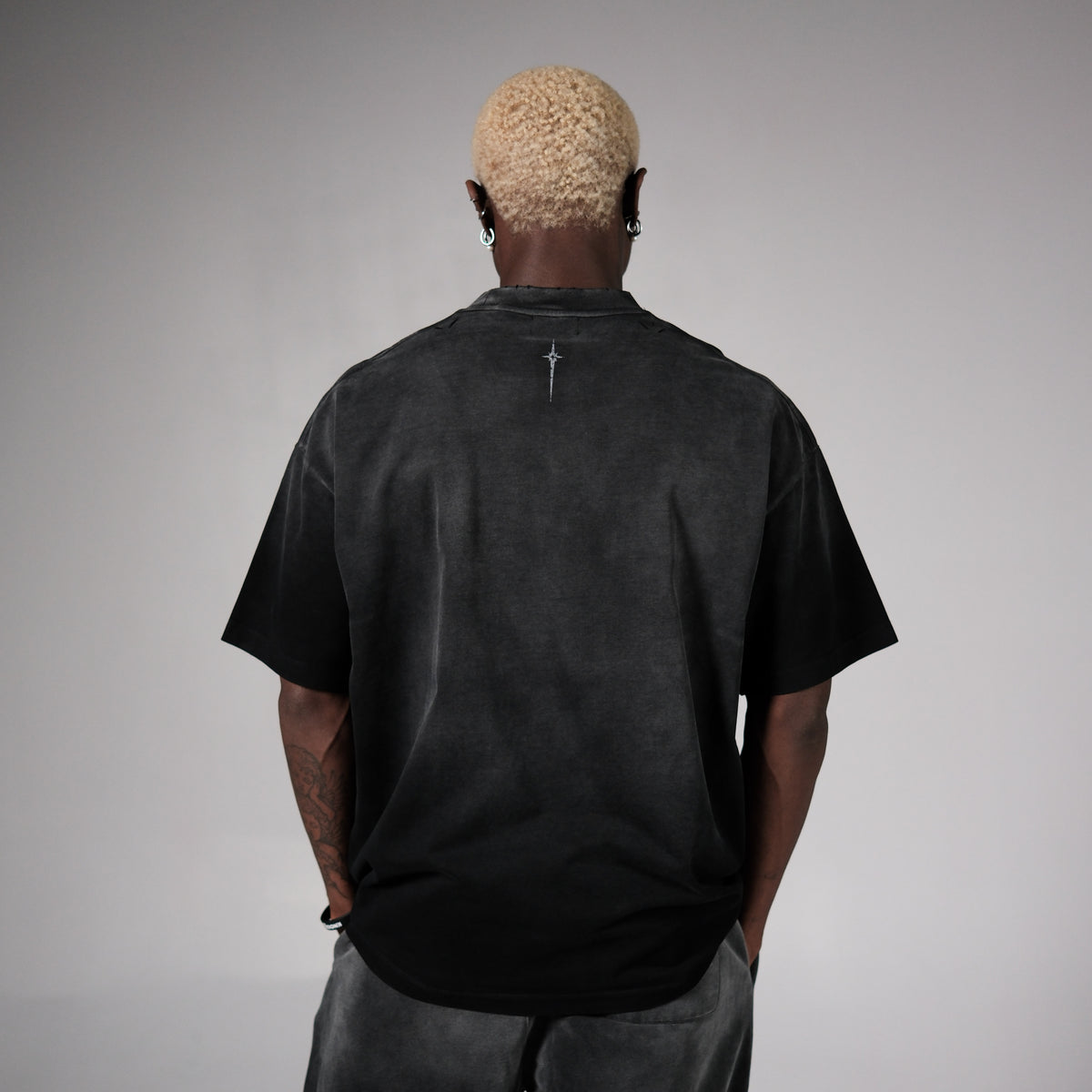 HAVOC TEE