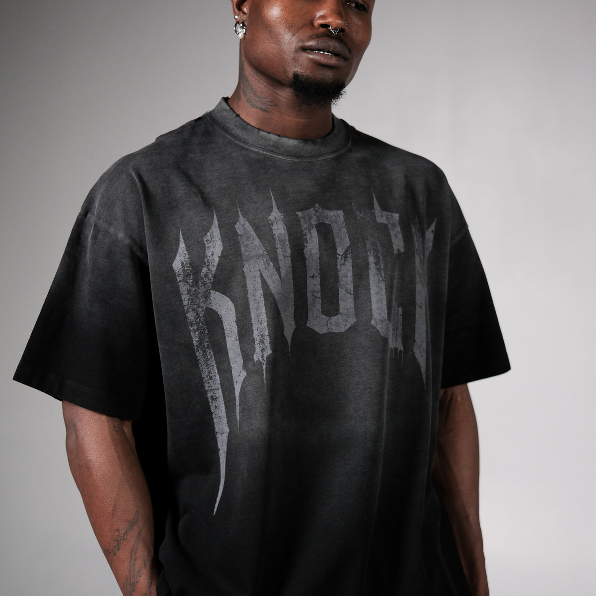 HAVOC TEE