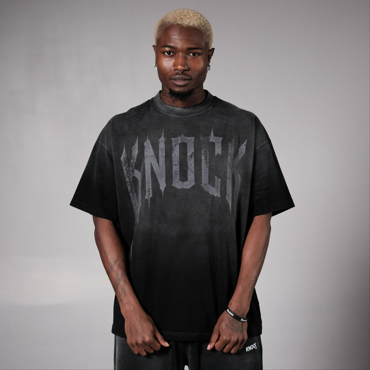 HAVOC TEE