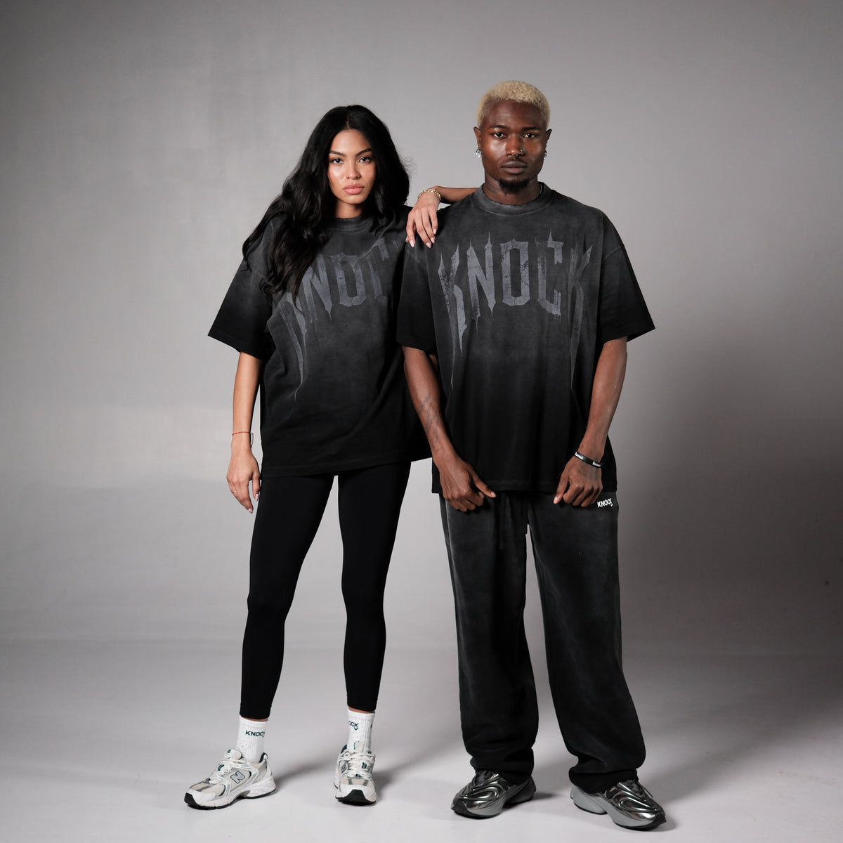 HAVOC TEE