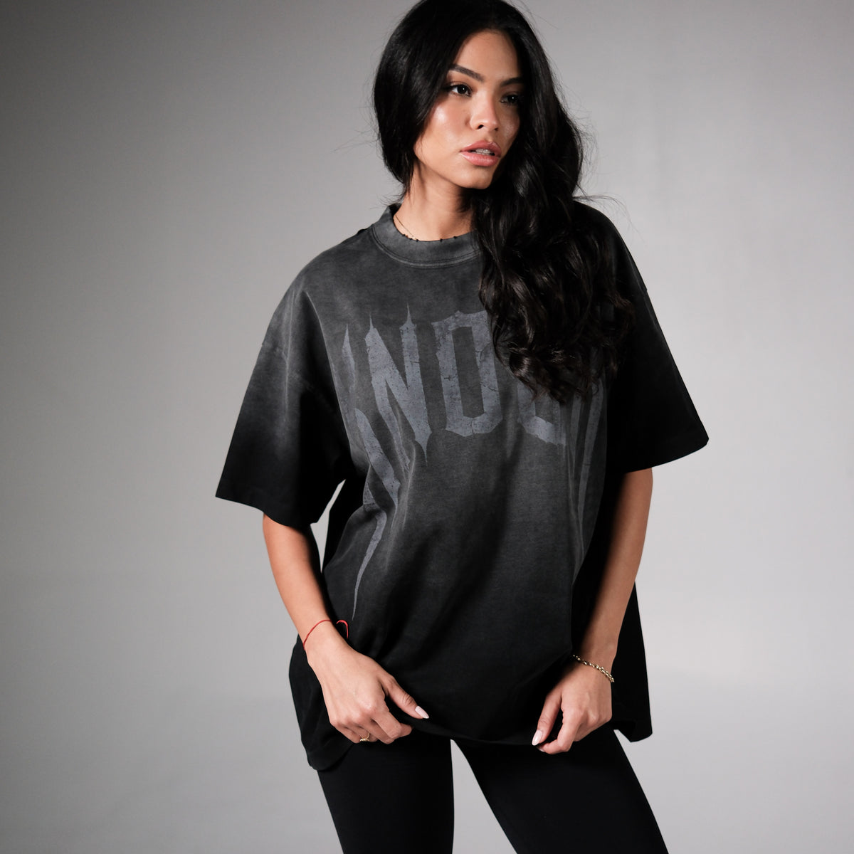 HAVOC TEE
