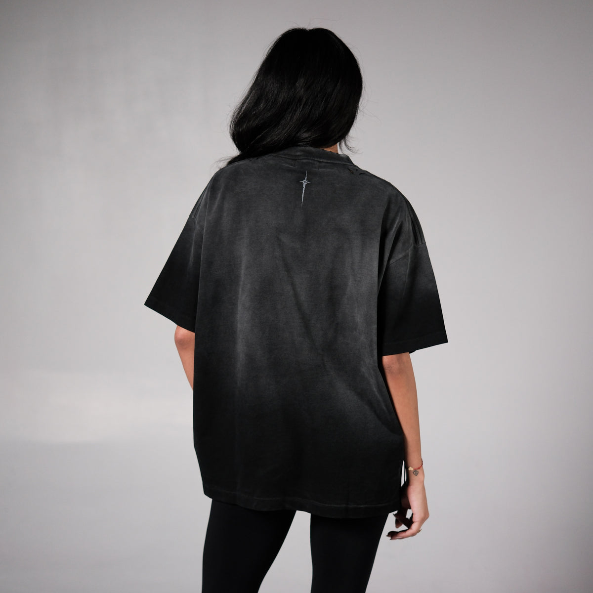 HAVOC TEE