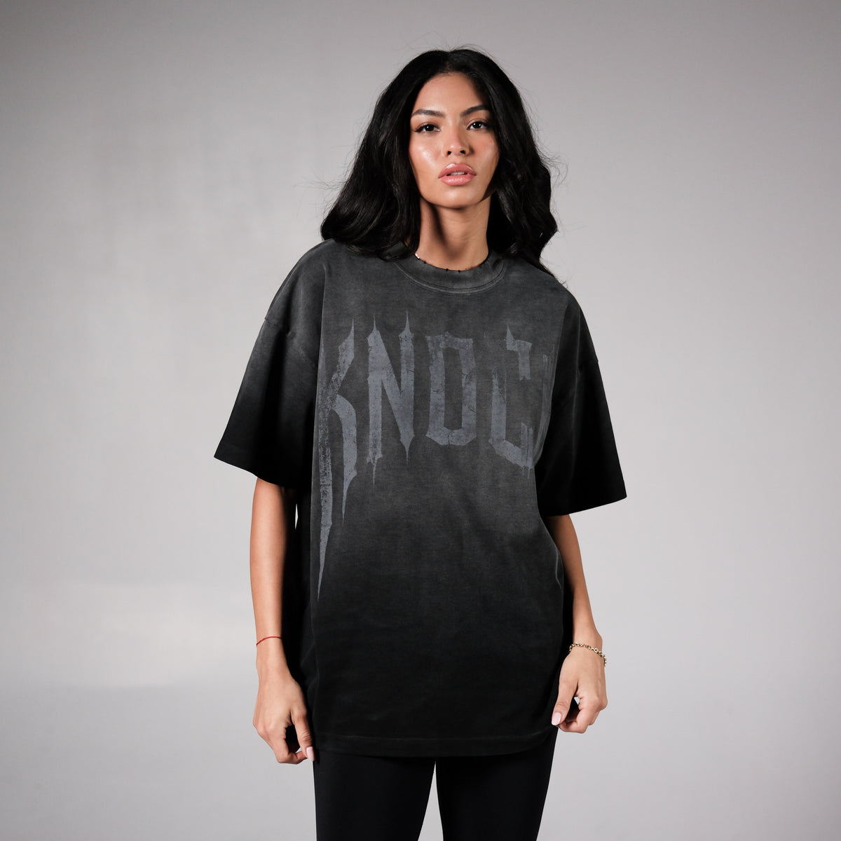 HAVOC TEE