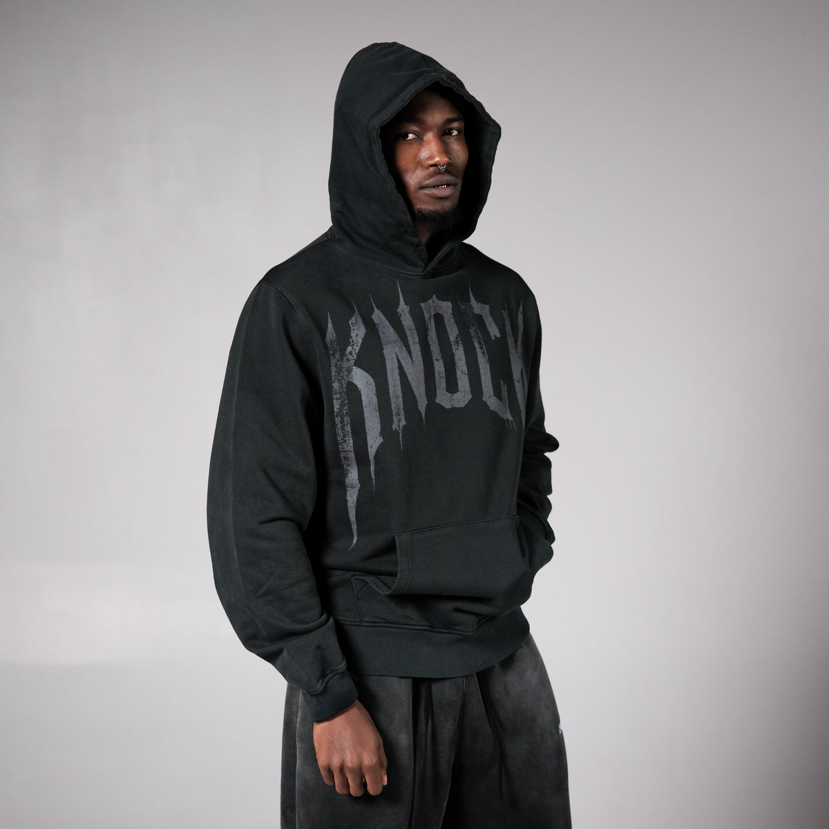 HAVOC HOODIE