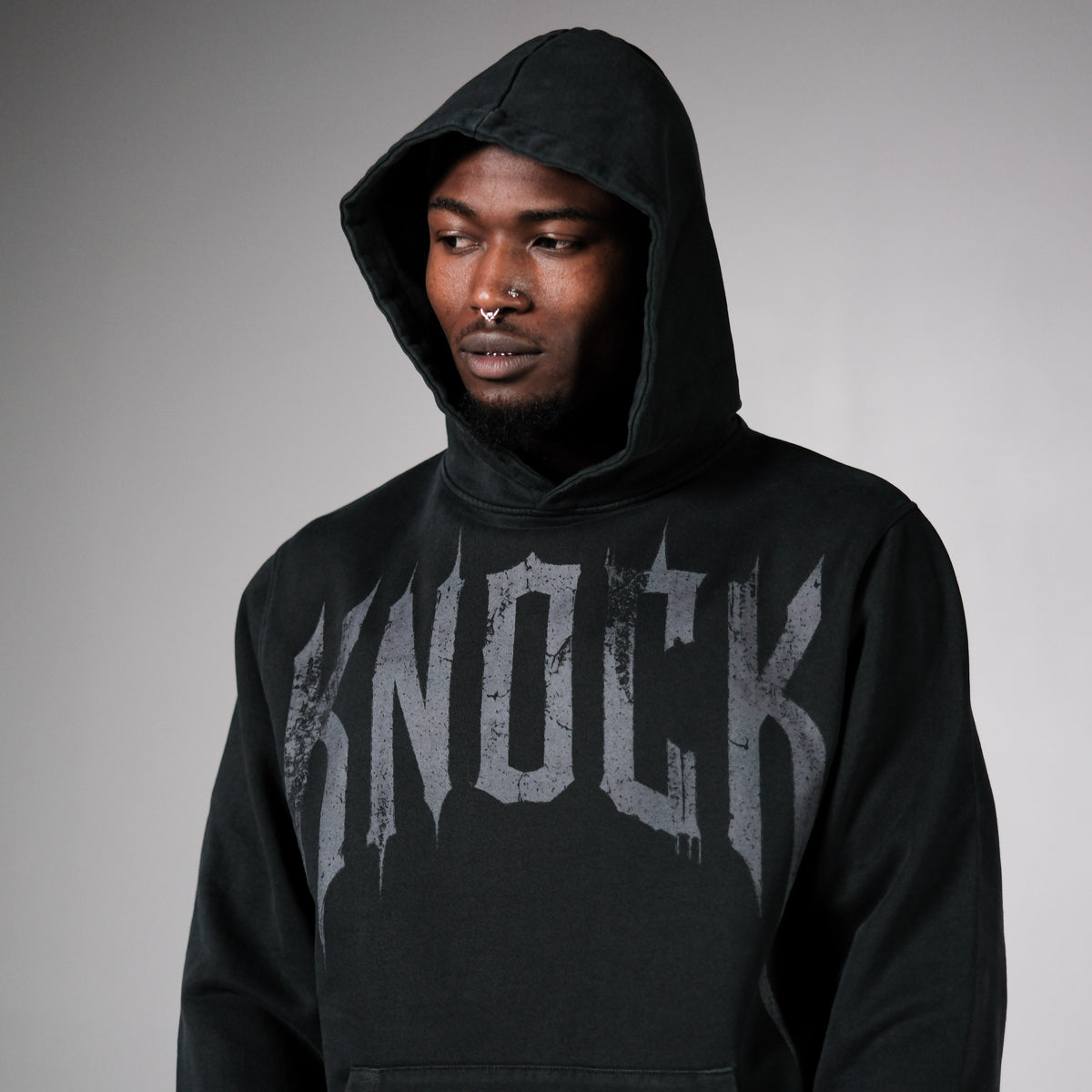 HAVOC HOODIE