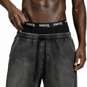 3 - PACK MEN UNDERWEAR